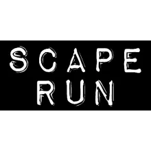 Scape Run STEAM KEY REGION FREE GLOBAL ROW