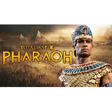 ✅Total War: PHARAOH🔴 KEY🔑 BEST PRICE! ALL VERSIONS!🌌