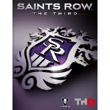 Xbox 360 | Saints Row IV, Saints Row + 1 игра