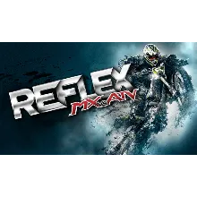 Xbox 360 | Hitman Absolution + 3 игры