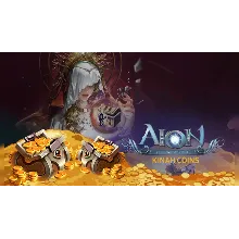 AION CLASSIC SHOP Shop Fast Delivery - irongamers.ru
