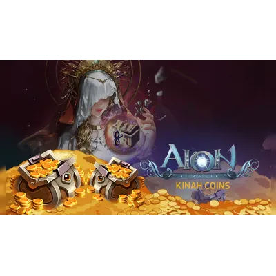 AION 2 QUNA ПО QR ТАЙВАНСКИЕ СЕРВЕРА ТОЛЬКО ПК БЫСТРАЯ ДОСТАВКА - irongamers.ru