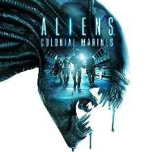 ⭐ Aliens: Colonial Marines Collection [Steam/Global]