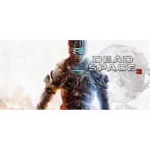 DEAD SPACE 3 EA APP⭐ORIGIN КЛЮЧ РОССИЯ+МИР