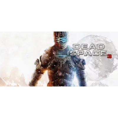DEAD SPACE 3 EA APP⭐ORIGIN КЛЮЧ РОССИЯ+МИР - irongamers.ru