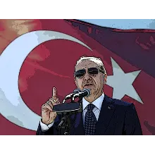НОВЫЙ АККАУНТ STEAM - ТУРЦИЯ/TURKEY