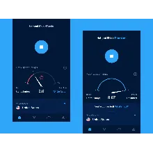 Hotspot VPN Premium до 14.05.2027