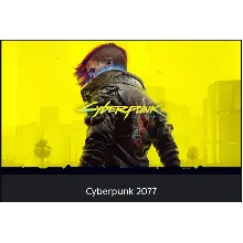 Cyberpunk 2077 / Киберпанк 2077 PS4/PS5 ТУРЦИЯ