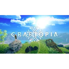 ⭐ Craftopia [Steam/Global][CashBack]