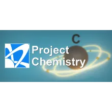 Project Chemistry АВТОДОСТАВКА STEAM GLOBAL МГНОВЕННО ЛИЦЕНЗИЯ
