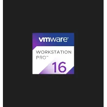 VMware Workstation Pro 16 - НИКОГДА НЕ ИСТЕ