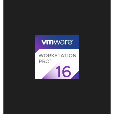 VMware Workstation Pro 16 - НИКОГДА НЕ ИСТЕ - irongamers.ru