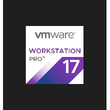 VMware Workstation Pro 17 - НИКОГДА НЕ ИСТЕ