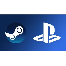 КАРТА ДЛЯ ПОКУПКИ ИГР PLAYSTATION TURKEY И STEAM