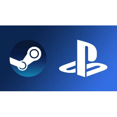 КАРТА ДЛЯ ПОКУПКИ ИГР PLAYSTATION TURKEY И STEAM - irongamers.ru