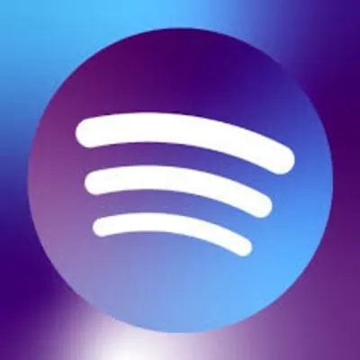 Spotify - Спотифай I Сервис по закачке файлов - irongamers.ru