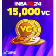 NBA 2K24 - VC (Xbox ONE / Xbox Series X|S) КЛЮЧ