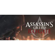 Assassin’s Creed Rogue Смена данных Полный доступ