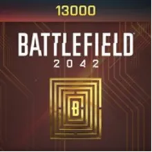 Xbox 🔮 BATTLEFIELD™ 2042 🔮 BFC 500-5000 💎Xbox