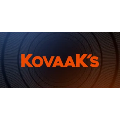 KovaaK's FPS Aim Trainer Смена данных Полный доступ - irongamers.ru