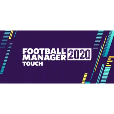 Football Manager 2020 Touch Смена данных Онлайн - irongamers.ru