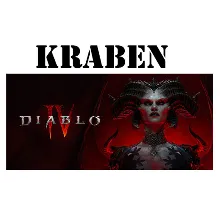 Diablo IV Lord of Hatred - Standard Edition XBOX DLC Ключ - irongamers.ru