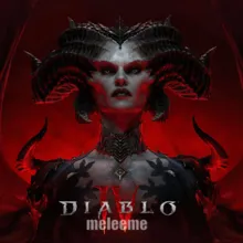 DIABLO IV ВСЕ ВЕРСИИ МОМЕНТАЛЬНО - irongamers.ru