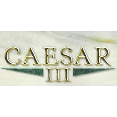 Caesar 3