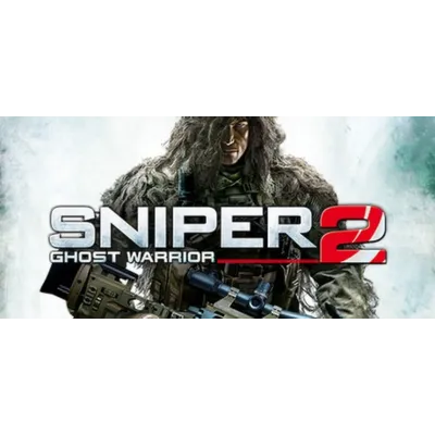 Sniper: Ghost Warrior 2 Смена данных Полный доступ - irongamers.ru