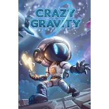 Crazy Gravity Xbox One & Xbox Series X|S активация