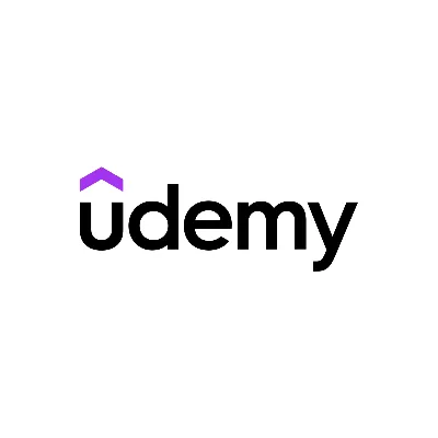 ➤ Udemy Сервис покупки курсов 💰 ✅ Быстро 🚀PayPal - irongamers.ru