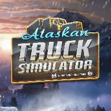 Alaskan Road Truckers: Mother Truckers Edition STEAM