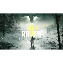 Kona II: Brume Xbox One & X|S Активация