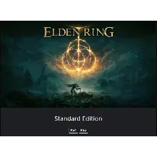 ELDEN RING PS4/PS5 ТУРЦИЯ
