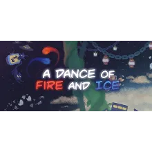 A Dance of Fire and Ice 🎵 Смена данных👑 Полный доступ