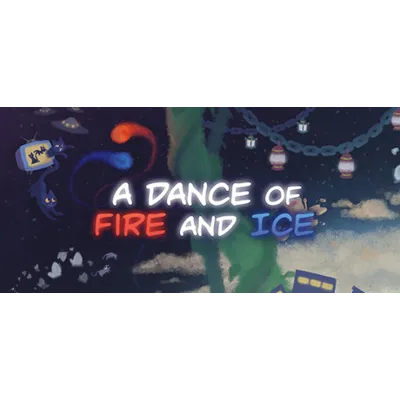 A Dance of Fire and Ice 🎵 Смена данных👑 Полный доступ - irongamers.ru