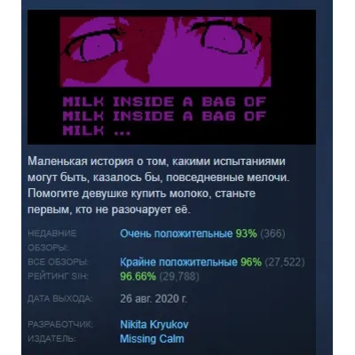 Inside The Backrooms АВТОДОСТАВКА STEAM GLOBAL МГНОВЕННО ЛИЦЕНЗИЯ - irongamers.ru