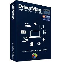 IOBIT DRIVER BOOSTER PRO 13-13.1 ДО 23.08.26 | ЛИЦЕНЗИЯ - irongamers.ru