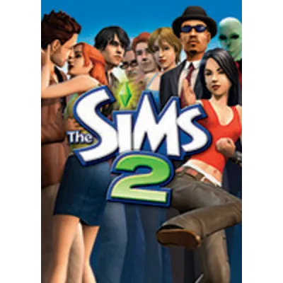 The Sims 2 Ultimate Collection Смена данных Онлайн - irongamers.ru