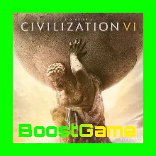 ・Sid Meier’s Civilization VI + Age of Empires IV・STEAM