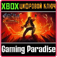 SEUM: SPEEDRUNNERS FROM HELL XBOX ONE/X|S КЛЮЧ