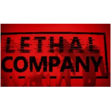 Lethal Company АВТОДОСТАВКА STEAM GLOBAL МГНОВЕННО ЛИЦЕНЗИЯ