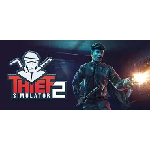 Thief Simulator 2 II Steam Offline