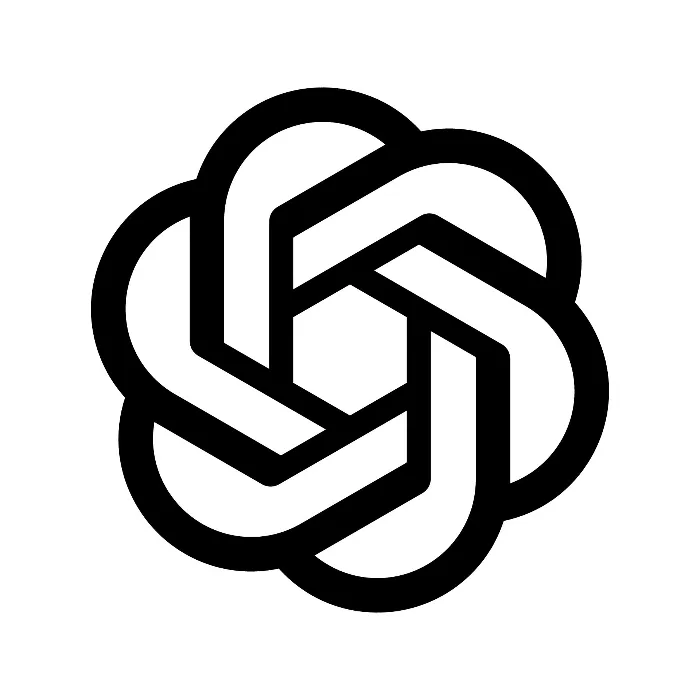 ЛИЧНЫЙ CHATGPT5 GO · PLUS 1 МЕСЯЦ БЕЗ КОМИССИИ