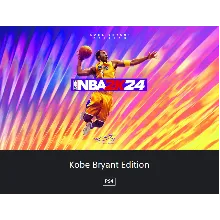 NBA 2K24 / НБА 2К24 PS4/PS5 ТУРЦИЯ