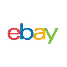 ⚡️БЫСТРО⚡️EBAY USA Подарочная карта  5$-200$. ЦЕНА✅