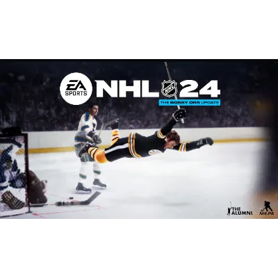 NHL 27 • PS5 • Türkiye / India / Ukraine - irongamers.ru