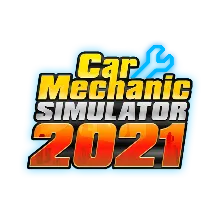 Car Mechanic Simulator 2021 | Оффлайн | Steam
