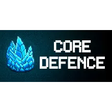 Core Defence - STEAM GIFT РОССИЯ