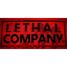 Lethal Company - STEAM GIFT RU/KZ/UA/BY